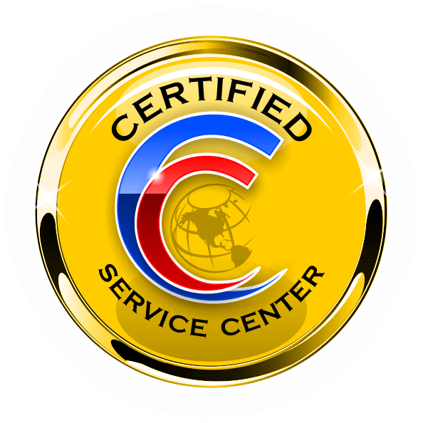 Become a Certified Ceiling Cleaning Service Center