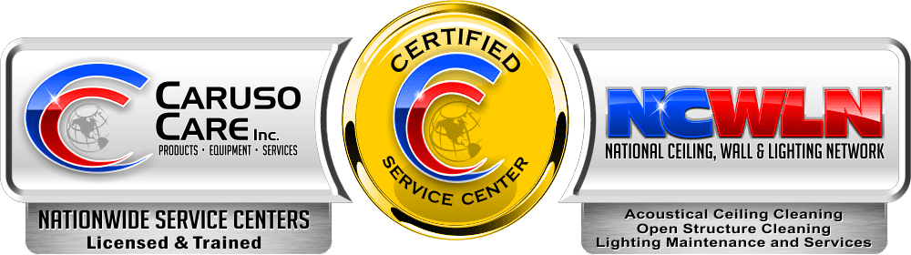 Become part of the National Ceiling Maintenance Services Industry by learning more about our Ceiling Maintenance Services equipment, products and Ceiling Maintenance Services Services available in Gulf Shores AL